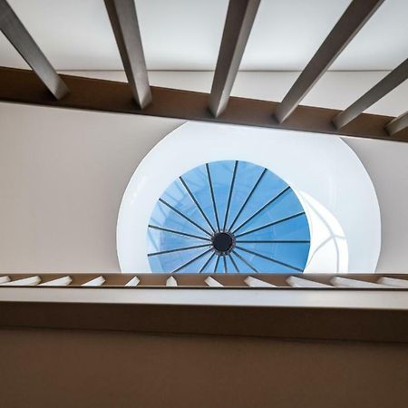 بورتو Lovelystay - Sun Loft W/ Balcony المظهر الخارجي الصورة